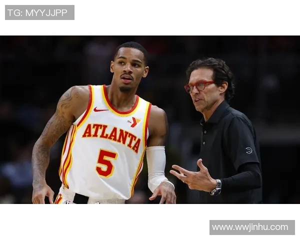 德章泰穆雷的崛起之路与未来篮球生涯展望