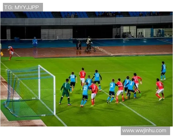 恒大与川崎精彩对决录像回放全程分析与精彩瞬间回顾