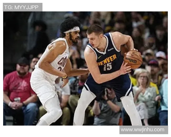 掘金与湖人激战莫里斯表现抢眼助力球队争夺季后赛席位