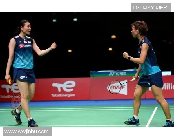 德岛战松本山雅激战在即球迷期待精彩对决与精彩进球