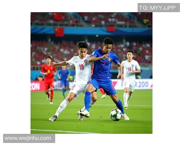 意大利U21青年队迎战波兰队力争晋级欧洲青年锦标赛决赛阶段