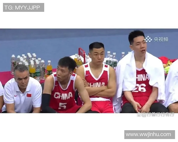 明星与中国男篮的精彩对决引发球迷热议与期待