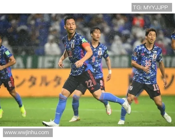 日本与阿曼足球对决精彩文字直播全程回顾与分析