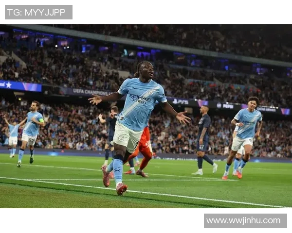 曼城与皇马精彩对决录播回顾分析与赛后亮点总结