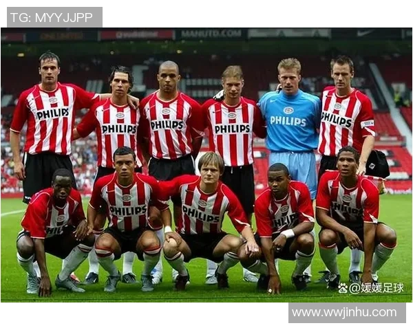 文莱U19对阵柬埔寨青年队精彩赛事回顾与分析