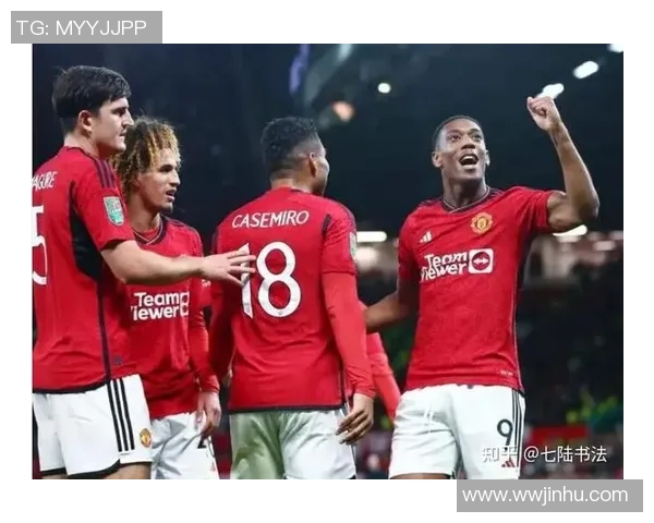 曼联与水晶宫精彩对决录像回放全程回顾与精彩瞬间分析