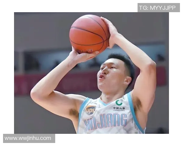 李根：从篮球新星到职业生涯的辉煌历程与未来展望