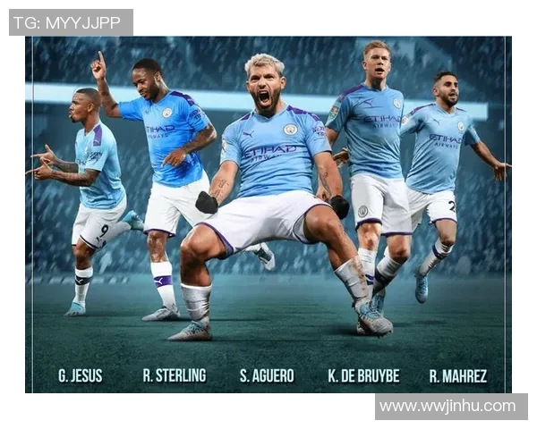 标准列治与威尔郡的激烈对决谁能笑到最后的精彩赛事分析