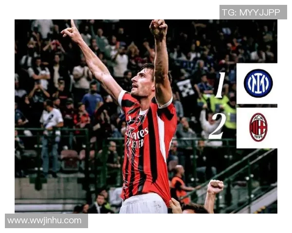 格雷米与阿瓦伊的激烈对决揭示巴西足球的魅力与竞争力