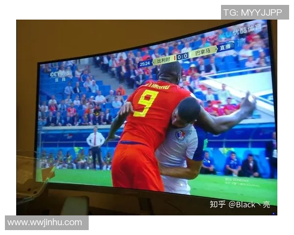 比利时与巴拿马精彩对决直播全程回顾与精彩瞬间分析