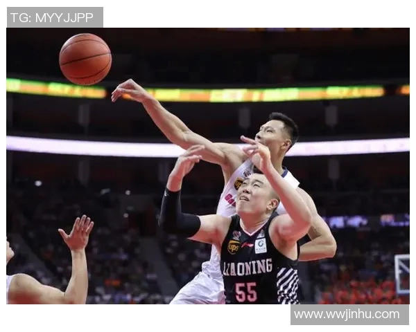 梦八队与西班牙国语激战正酣谁能在这场巅峰对决中笑到最后