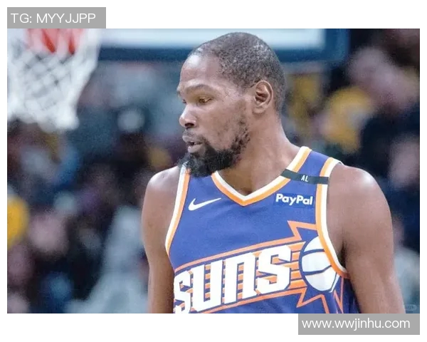 杜兰特申请交易引发太阳热火76人三队争夺战即将开启