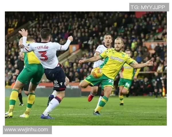 正直播斯威对阵国安精彩赛事全程回顾与分析尽在此刻