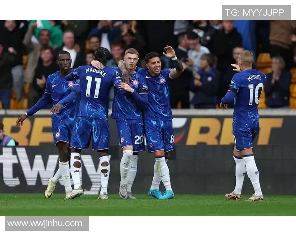 欧冠杯激战雷恩对决切尔西谁能笑到最后争夺荣耀之路