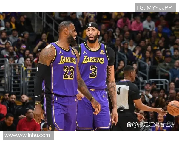 湖人对掘金比赛比分预测分析及双方近期状态评估