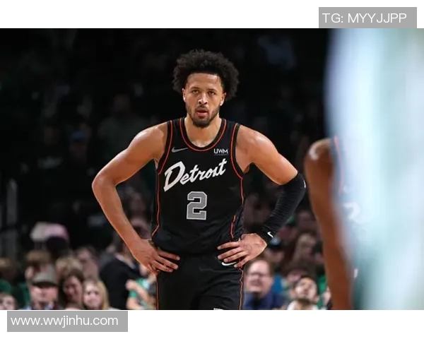 活塞队创下28连败历史新纪录主帅辞职球员泪洒更衣室引发热议