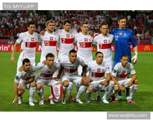 波兰与捷克精彩对决比赛视频回顾及精彩瞬间分析