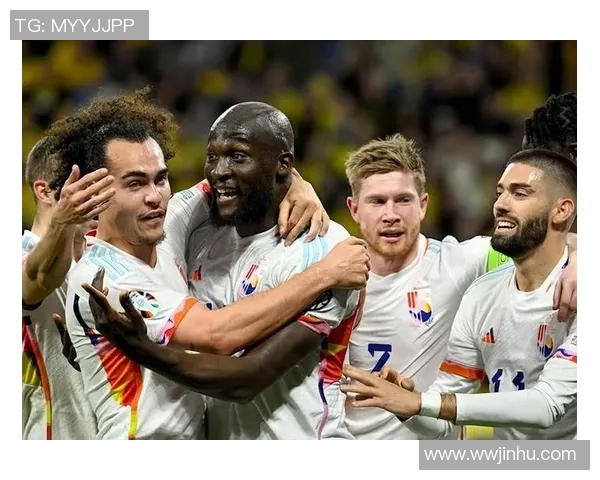 沧州信友与唐山激战正酣球迷期待精彩对决与精彩进球