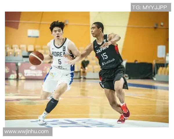 法国U19青年队对阵立陶宛队精彩对决即将上演，期待年轻球员的精彩表现