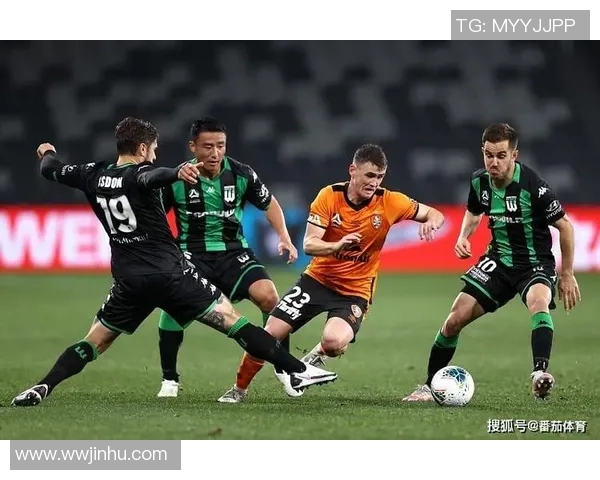 海地与墨西哥足球赛时间安排及赛事前瞻分析