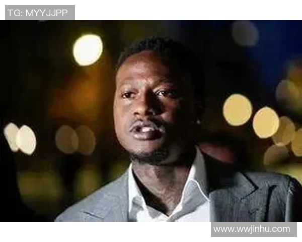 特里罗齐尔在NBA赛场上的成长与突破之路探秘