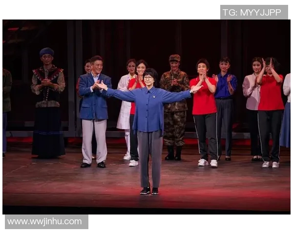 王岚的音乐之旅从校园到舞台的成长与蜕变故事