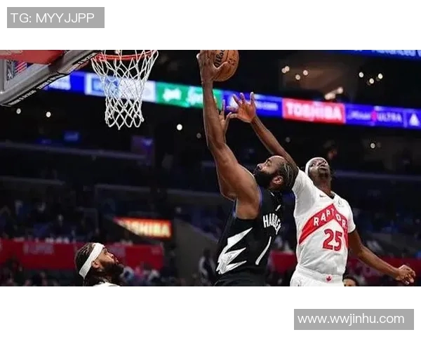 猛龙与快船精彩对决视频直播全程回放与赛后分析