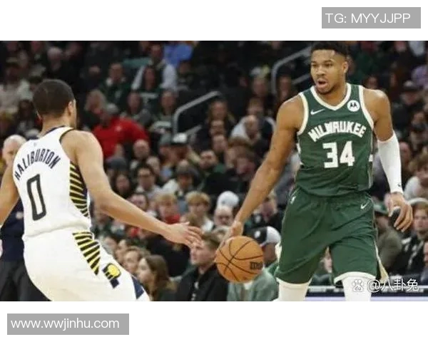 火箭队对阵雄鹿队精彩直播地址分享与赛事前瞻分析