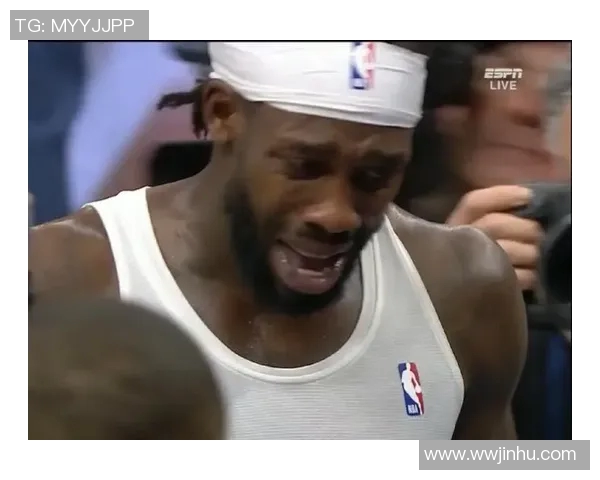 激情对决森林狼挑战火箭全场直播精彩瞬间不容错过