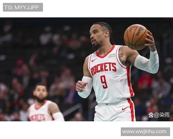 火箭队与快船队精彩对决全场录像回顾3月16日比赛亮点分析