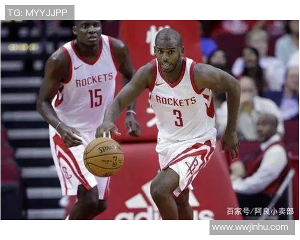 火箭队与上海队精彩对决直播全程回顾与精彩瞬间分析