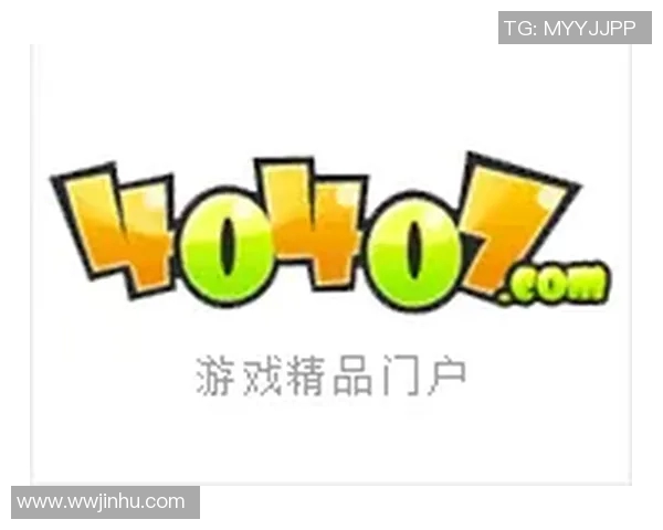 牛津联与福利特精彩对决比分揭晓赛季走势分析与未来展望