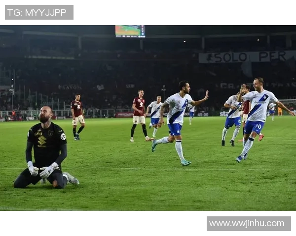 2017年国米与里昂激战回顾：经典对决与精彩瞬间再现