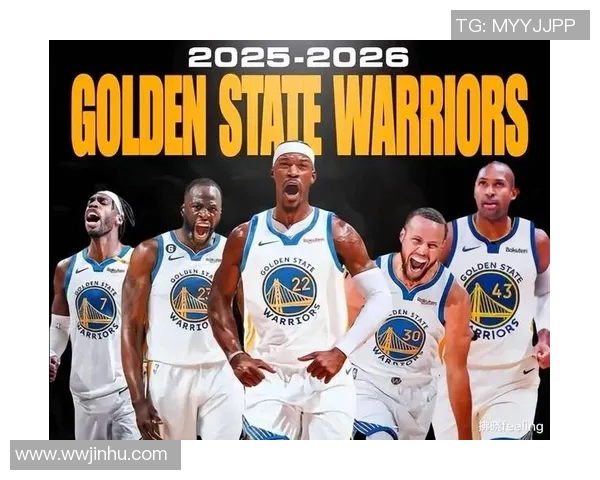 2018年NBA勇士与爵士精彩对决回顾及赛季分析