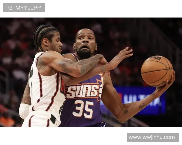 2004年火箭队与太阳队激战回顾：经典对决与篮球传奇的交汇