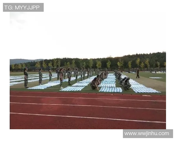 南墨尔本与班特列对决精彩回顾及赛后分析展望未来发展 南墨尔本与班特列对决精彩回顾及赛后分析展望未来发展