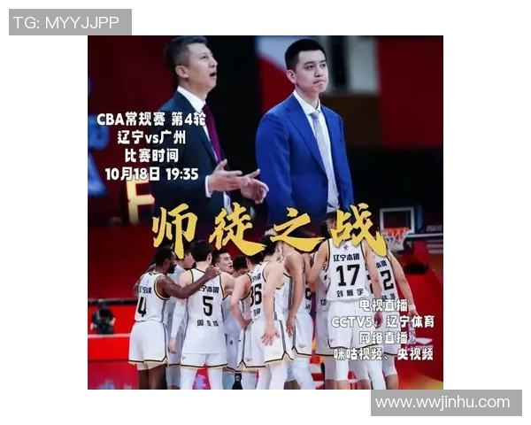 北京与辽宁总决赛首战精彩回顾争夺冠军的激烈对决与精彩瞬间