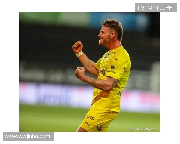 博德与布兰的巅峰对决谁能在战斗中脱颖而出赢得荣耀 博德与布兰的巅峰对决谁能在战斗中脱颖而出赢得荣耀