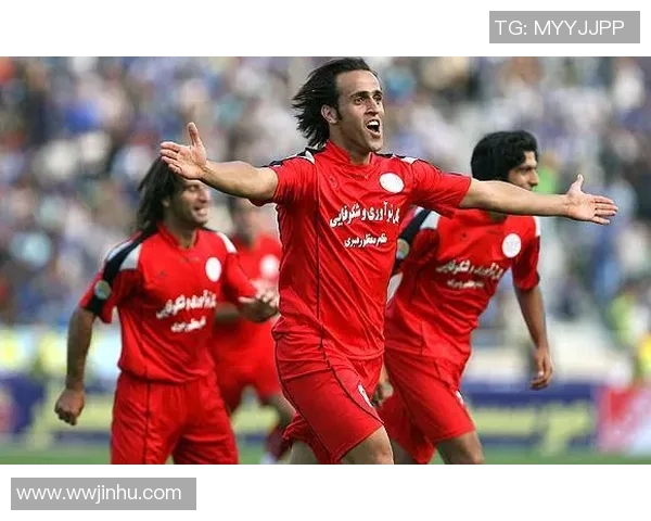 北爱尔兰与伊朗足球对决分析及比赛前瞻探讨 北爱尔兰与伊朗足球对决分析及比赛前瞻探讨