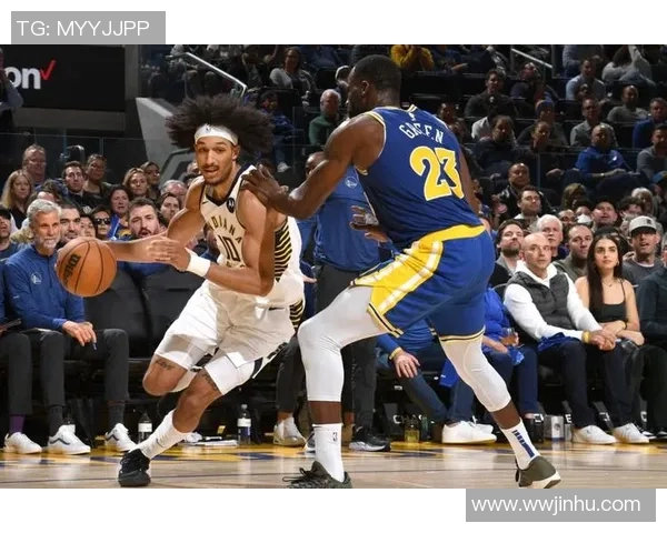 勇士与步行者对决分析及胜负推荐策略分享