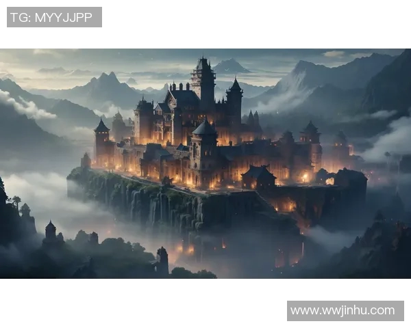 哈比与达克尔野的奇幻冒险之旅:探索未知世界的勇气与智慧 哈比与达克尔野的奇幻冒险之旅:探索未知世界的勇气与智慧