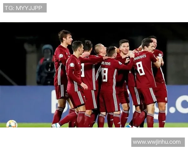 奥地利与拉脱维亚精彩对决视频回顾分析及赛后亮点总结