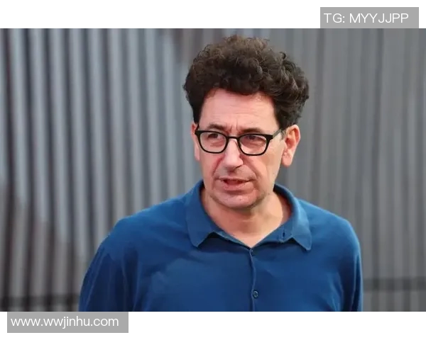 布拉德福德与牛津联的精彩对决谁将赢得这场激烈的较量