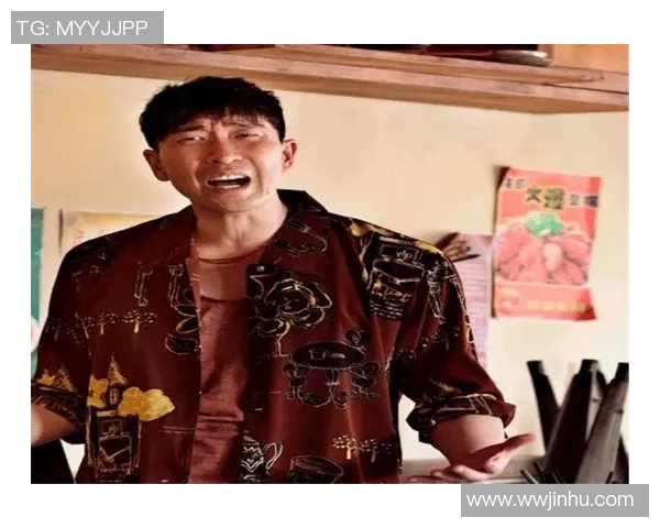 恩佐的成长之路：从少年到英雄的奋斗与蜕变