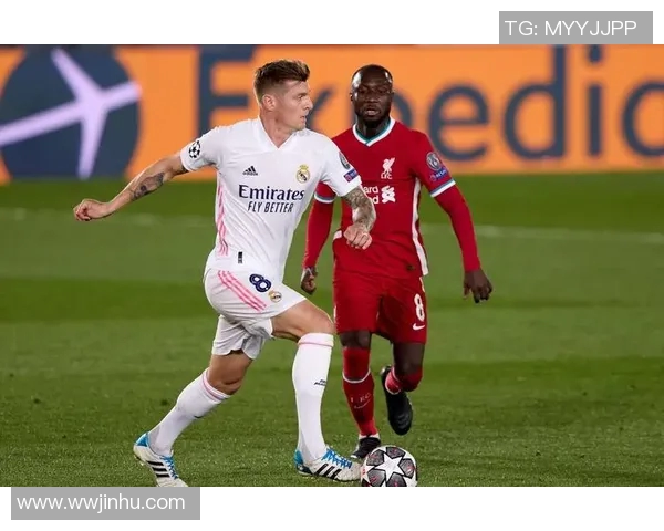 张璐马里博尔对阵利物浦的精彩较量回顾与分析