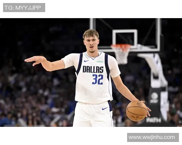 开拓者与独行侠的激烈对决谁能在NBA赛场上笑到最后