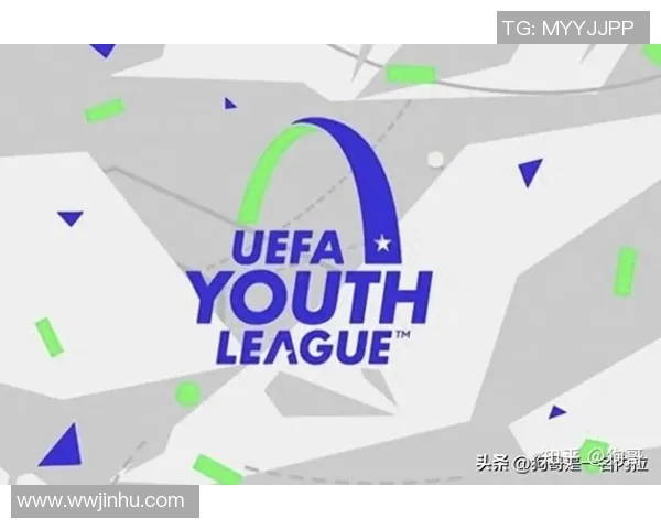 德国队在殴青杯激战中展现实力争夺冠军荣耀的精彩对决