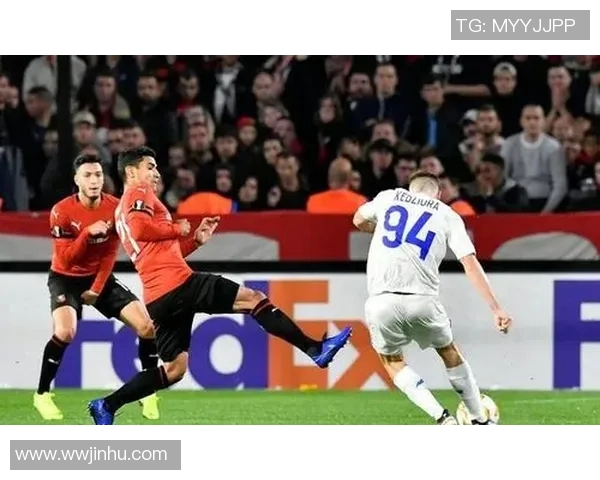 法甲激战雷恩主场迎战第戎双方争夺关键三分全力以赴 法甲激战雷恩主场迎战第戎双方争夺关键三分全力以赴