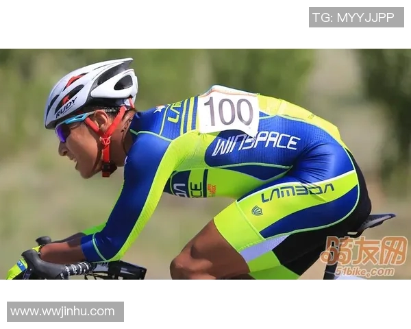 桑德兰对阵米尔顿精彩直播全程回顾与赛后分析