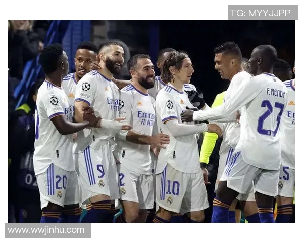 沙特豪门重金引援本泽马坎特或联手征战欧冠